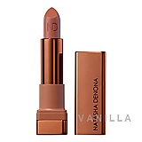 Natasha Denona I Need A Rose Lipstick