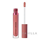 Natasha Denona I Need A Rose Lipgloss