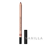 Natasha Denona My Dream I Need A Nude Lip Crayon