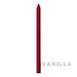 Natasha Denona I Need A Rouge Lip Crayon