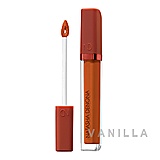 Natasha Denona HY-Glam Correcting Concealer - Exclusive For Sephora Online