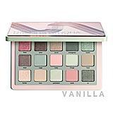 Natasha Denona Retro Glam Palette Christmas