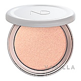 Natasha Denona Hy-Gen Skincare Glow Beautifier