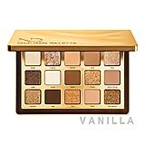 Natasha Denona Golden Palette