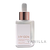 Natasha Denona Hy-Gen™ Energizing & Hydrating Primer Serum