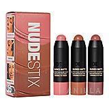 Nudestix Sunkissed Blush & Bronze Mini Kit