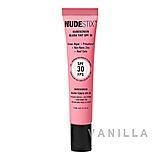 Nudestix Nudescreen Blush Tint SPF 30