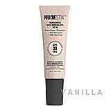 Nudestix Nudescreen Daily Mineral Veil SPF30