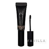 Nudestix Brow Boost + Set Gel XL Eyebrows