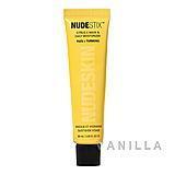 Nudestix NUDESKIN Citus-C Mask & Daily Moisturizer - Exclusive For Sephora Online