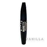 Nudestix Vegan Splashproof Mascara