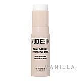 Nudestix Dewy Barrier Hydrating Stick