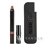Nudestix Intense Matte Lip & Cheek Pencil