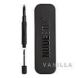 Nudestix Brow Stylus