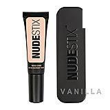Nudestix Tinted Cover Foundation