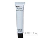 Nudestix Nudeskin Gentle Hyra-Gel Face Cleanser - Exclusive For Sephora Online