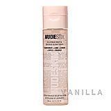 Nudestix Nudeskin 5% Citrus Fruit & Glycolic Glow Toner - Exclusive For Sephora Online