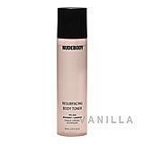 Nudestix Resurfacing Body Toner