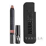 Nudestix Gel Color Lip + Cheek Balm (Exclusive for Sephora  Online)