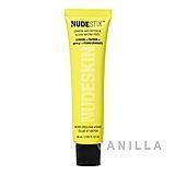Nudestix NUDESKIN Lemon-Aid Detox & Glow Micro-Peel - Exclusive For Sephora Online