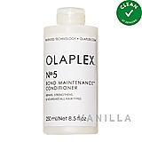 Olaplex No.5 Bond Maintenance® Conditioner