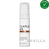 Olaplex No.9 Bond Protector Nourishing Hair Serum