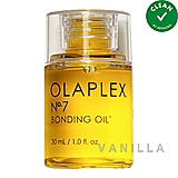 Olaplex No.7 Bonding Oil™
