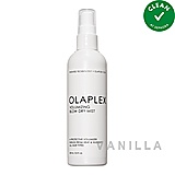 Olaplex Volumizing Blow Dry Mist