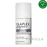 Olaplex No.5 Leave-In™ Moisturize & Mend Leave-In Conditioner