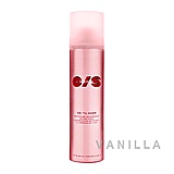 One/Size Beauty On 'Til Dawn Setting Spray