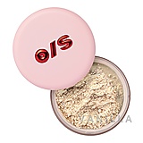 One/Size Beauty Ultimate Setting Powder