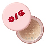 One/Size Beauty Ultimate Setting Powder Mini