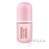 One/Size Beauty B12 Base Thinner Vitamin Pearl Serum