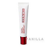 One/Size Beauty Oil Sucker Extreme Mattifying Alkaline Primer