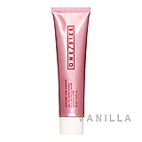One/Size Beauty Secure The Sweat Primer