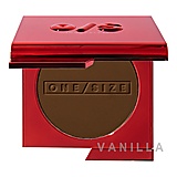 One/Size Beauty Turn Up The Base Versatile Powder Foundation