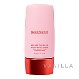 One/Size Beauty Secure The Blur Makeup Magnet Primer
