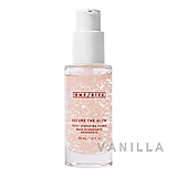 One/Size Beauty Secure The Glow Tacky Hydrating Primer