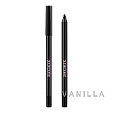 One/Size Beauty Point Made 24-Hour Gel Eyeliner Pencil