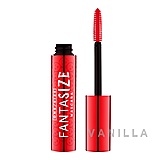 One/Size Beauty Fantasize Lifting & Lengthening Mascara