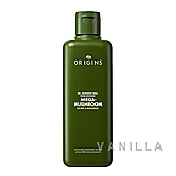 Origins Mega-Mushroom Soothing Treatment Lotion
