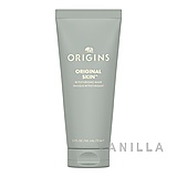Origins Original Skin™ Retexturizing Mask