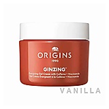 Origins Ginzing Energizing Gel Cream