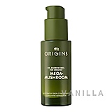 Origins Dr. Andrew Weil For Origins™ Mega-Mushroom Restorative Skin Concentrate