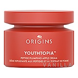 Origins Youthtopia™ Peptide Plumping Apple Cream