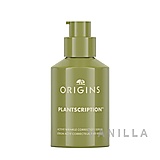 Origins Plantscription™ Active Wrinkle Correction Serum