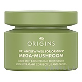 Origins Mega-Mushroom Dark Spot Brightening Moisturizer