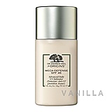 Origins Dr. Weil For Origins™ Mega-Defense UV defender SPF45/ PA++++