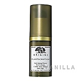 Origins Plantscription™ Anti-Aging Power Eye Cream