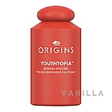Origins Youthtopia™ Refining Apple Peel